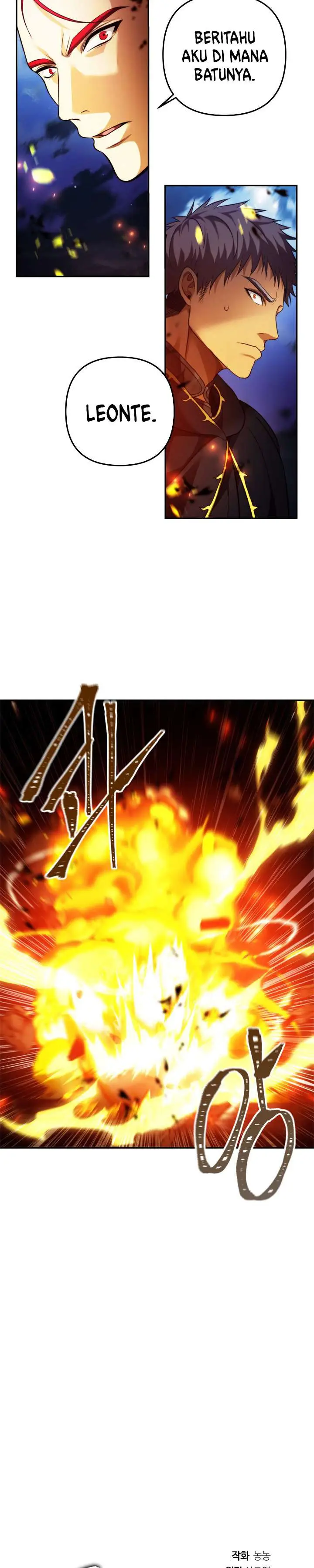 image-komik-ranker-who-lives-a-second-time-chapter-86-7/35