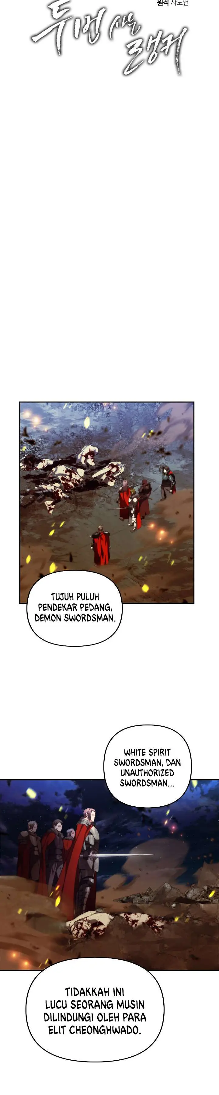 image-komik-ranker-who-lives-a-second-time-chapter-86-8/35