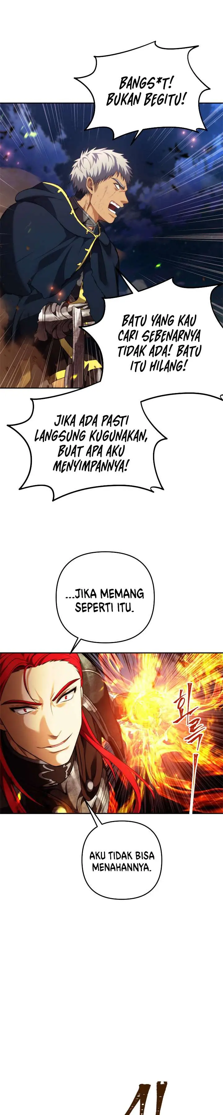 image-komik-ranker-who-lives-a-second-time-chapter-86-10/35