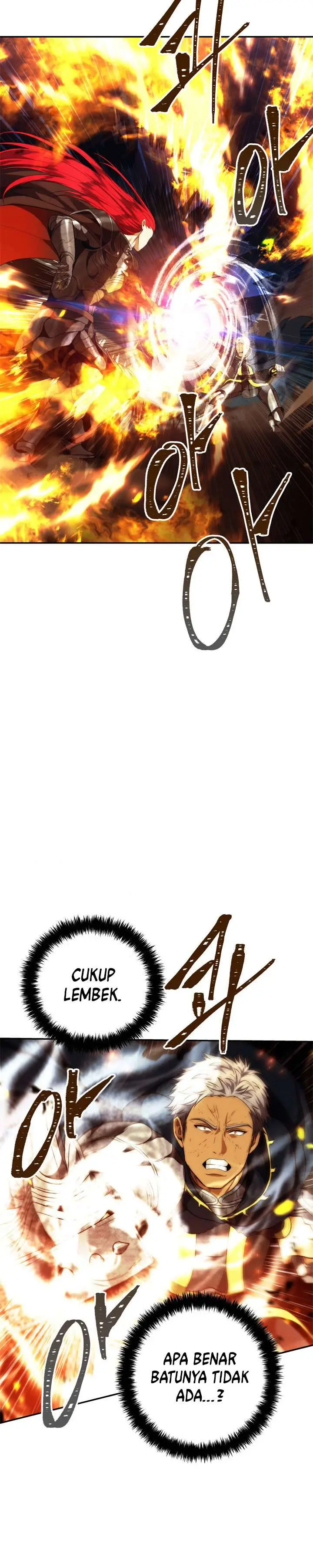 image-komik-ranker-who-lives-a-second-time-chapter-86-11/35