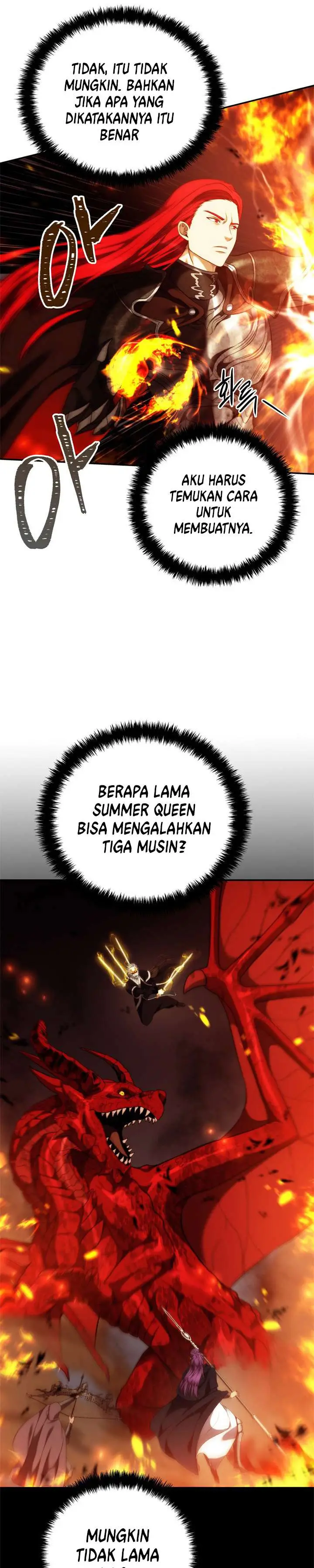 image-komik-ranker-who-lives-a-second-time-chapter-86-12/35