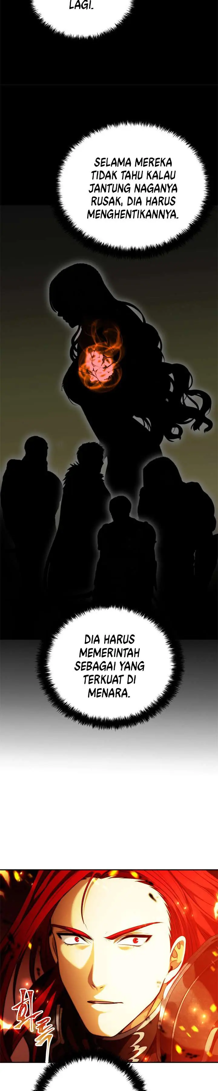 image-komik-ranker-who-lives-a-second-time-chapter-86-13/35