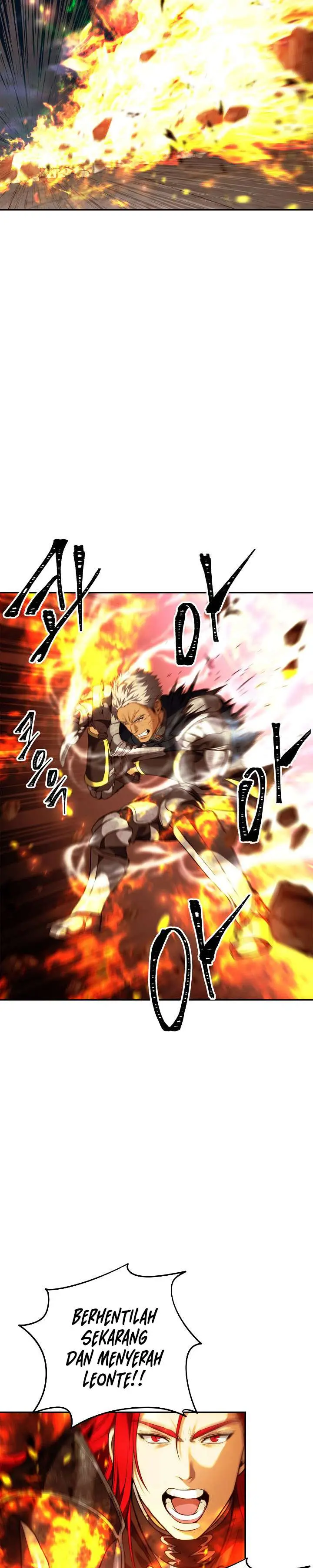 image-komik-ranker-who-lives-a-second-time-chapter-86-15/35