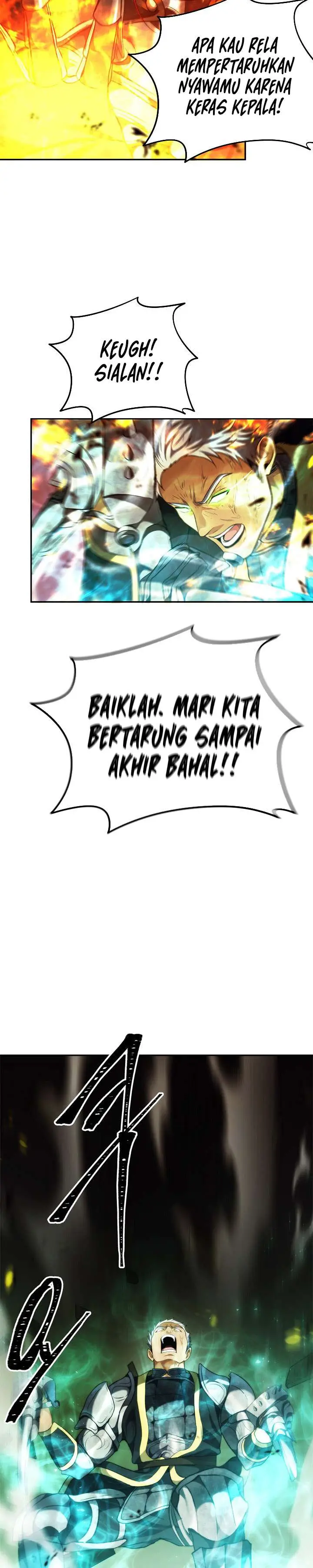 image-komik-ranker-who-lives-a-second-time-chapter-86-16/35