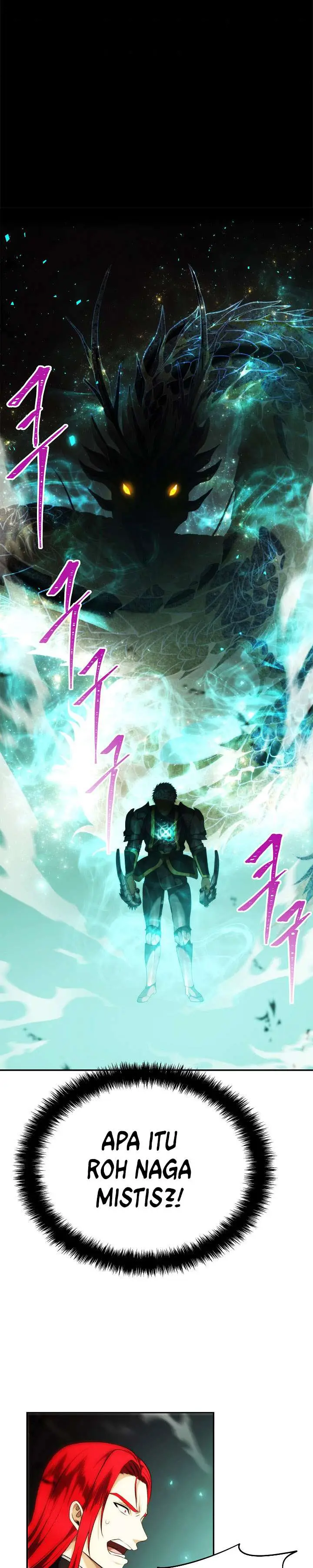 image-komik-ranker-who-lives-a-second-time-chapter-86-18/35