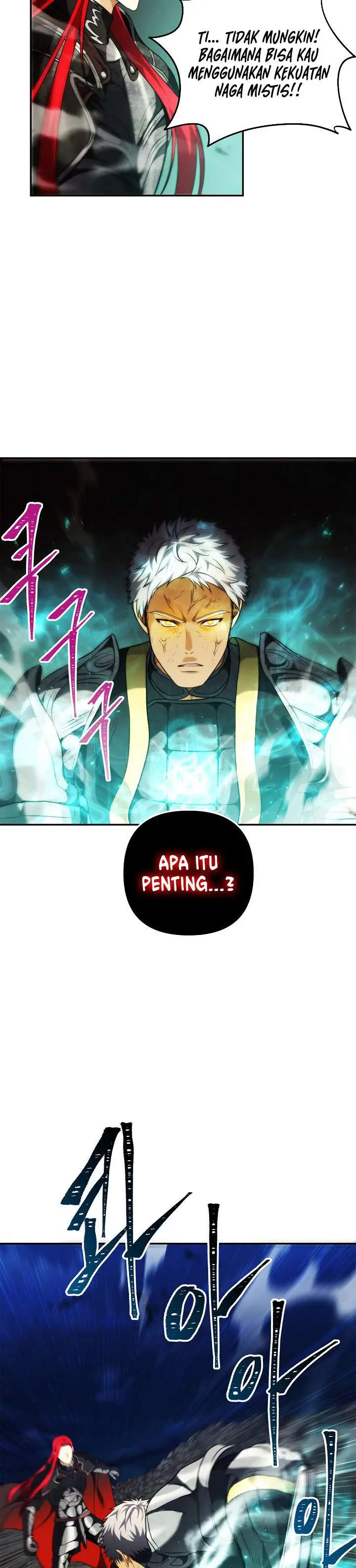 image-komik-ranker-who-lives-a-second-time-chapter-86-19/35