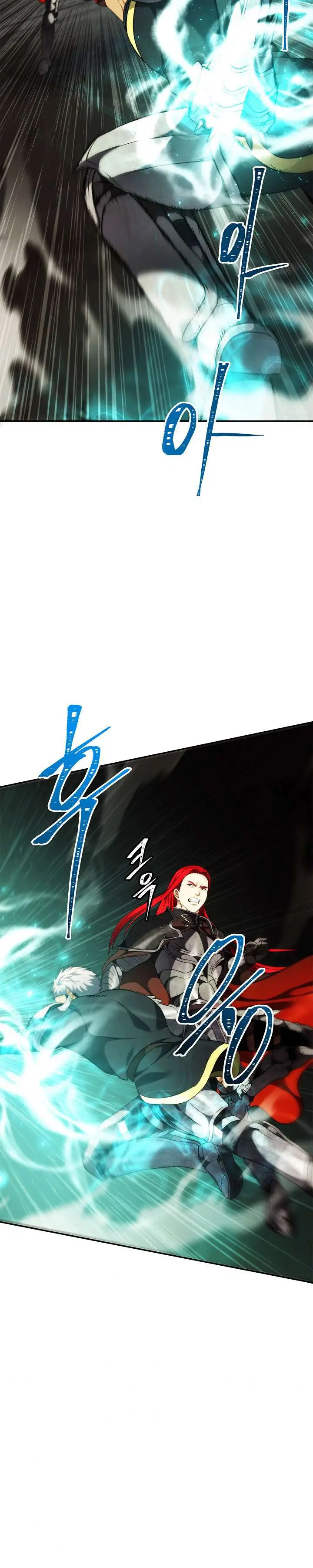 image-komik-ranker-who-lives-a-second-time-chapter-86-20/35