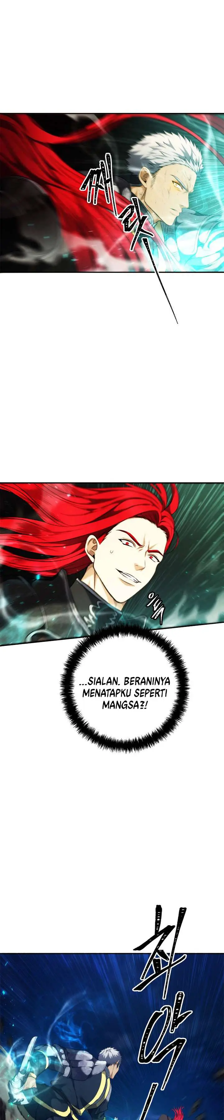 image-komik-ranker-who-lives-a-second-time-chapter-86-21/35