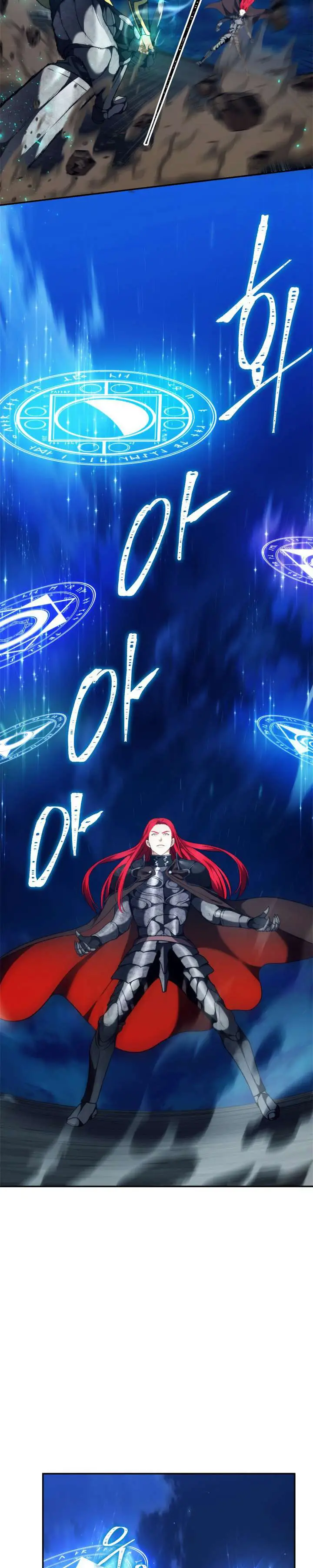 image-komik-ranker-who-lives-a-second-time-chapter-86-22/35