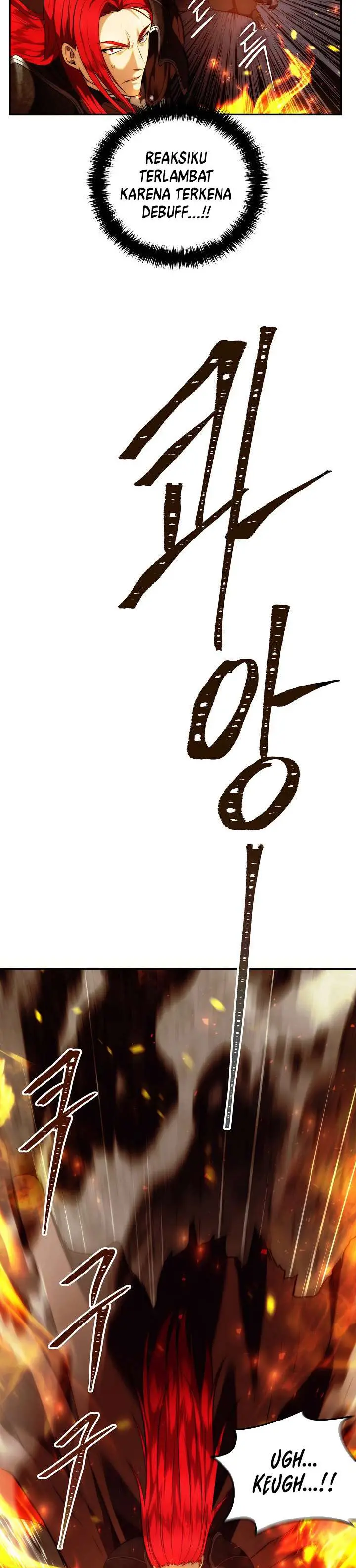 image-komik-ranker-who-lives-a-second-time-chapter-86-24/35