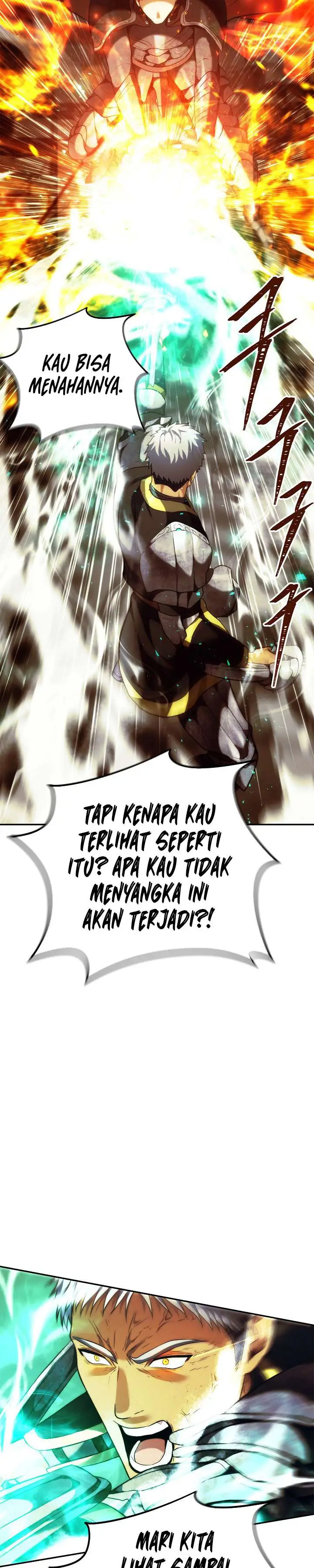 image-komik-ranker-who-lives-a-second-time-chapter-86-25/35