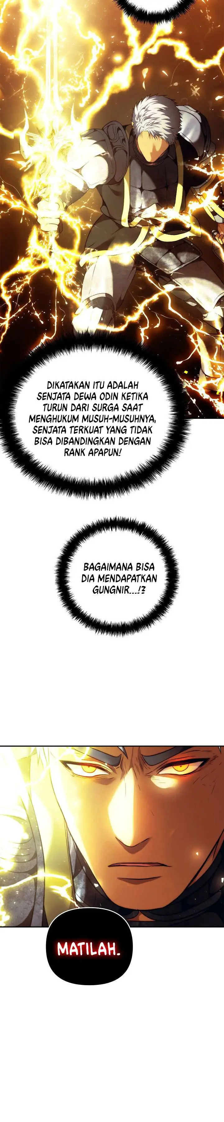 image-komik-ranker-who-lives-a-second-time-chapter-86-27/35