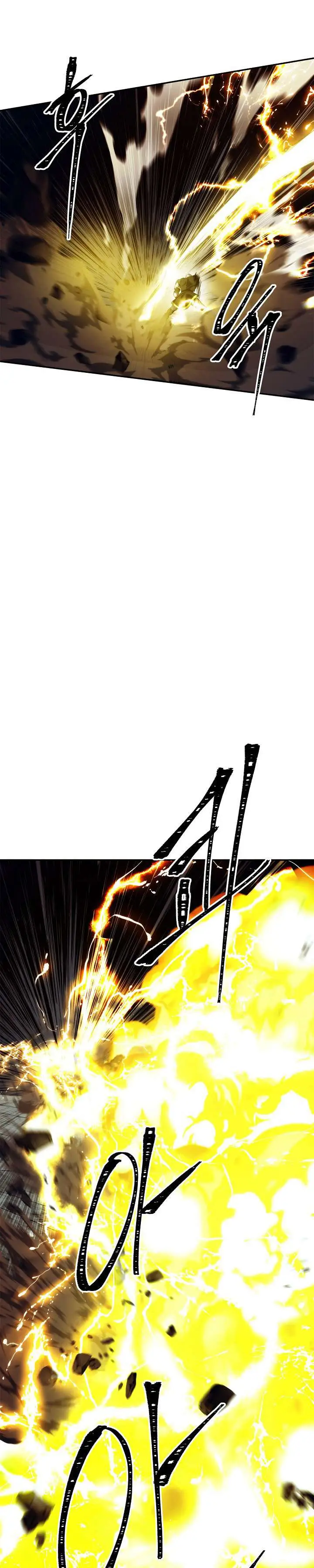 image-komik-ranker-who-lives-a-second-time-chapter-86-28/35