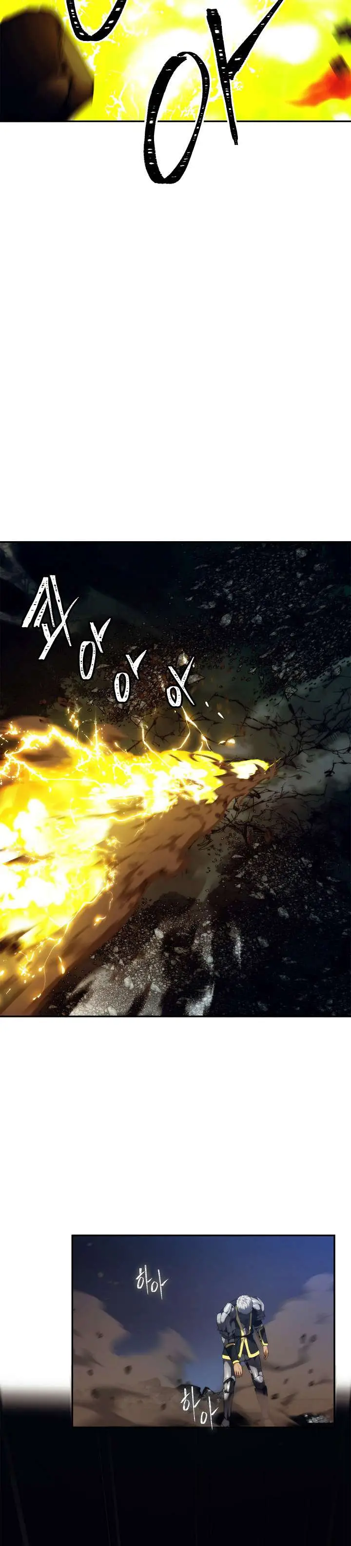 image-komik-ranker-who-lives-a-second-time-chapter-86-29/35