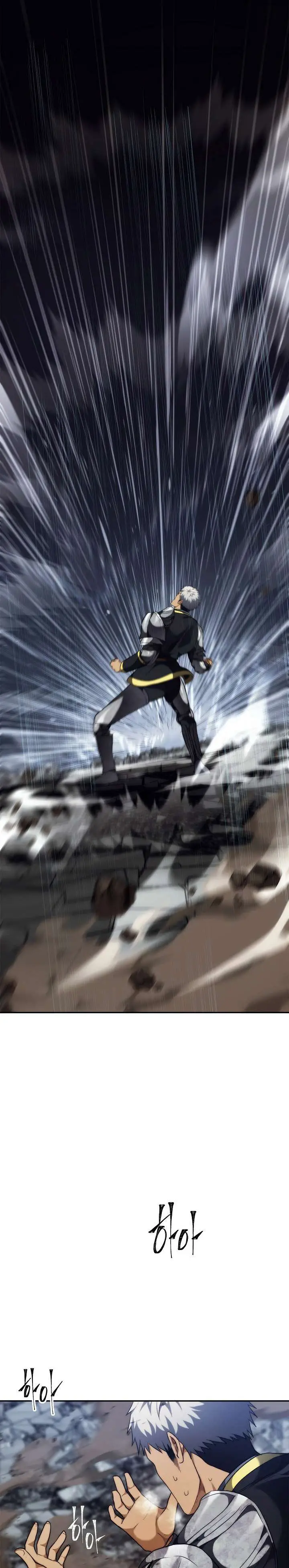 image-komik-ranker-who-lives-a-second-time-chapter-86-30/35