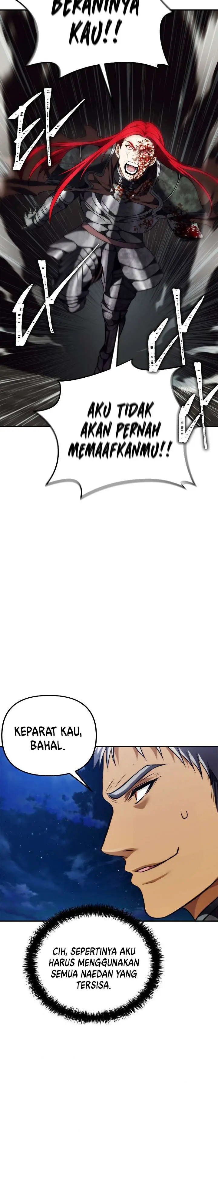 image-komik-ranker-who-lives-a-second-time-chapter-86-32/35