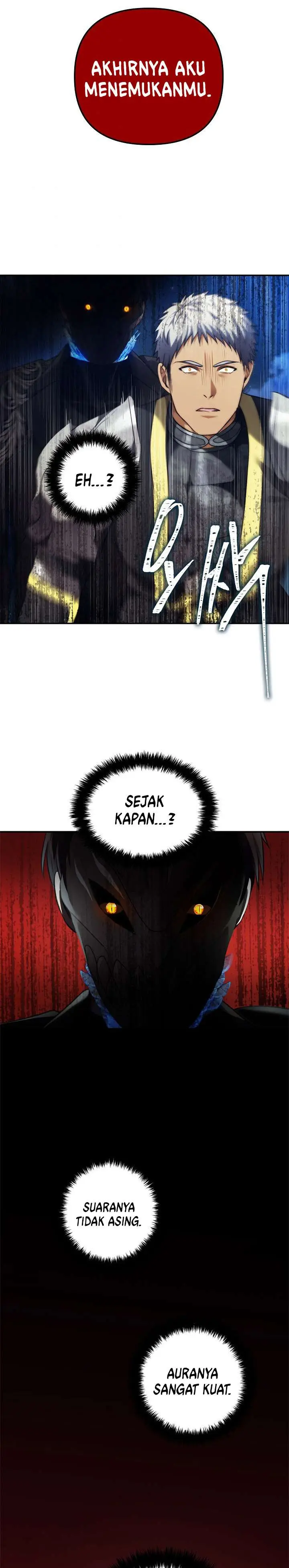 image-komik-ranker-who-lives-a-second-time-chapter-86-33/35