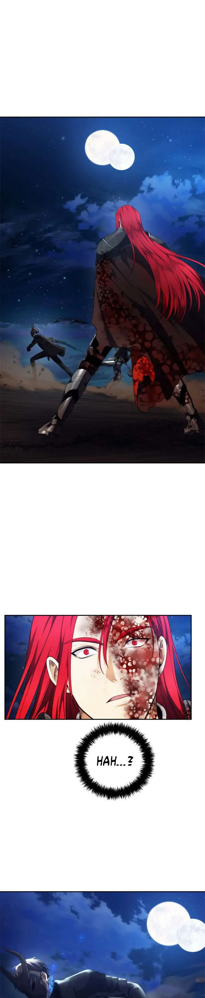 image-komik-ranker-who-lives-a-second-time-chapter-87-0/36