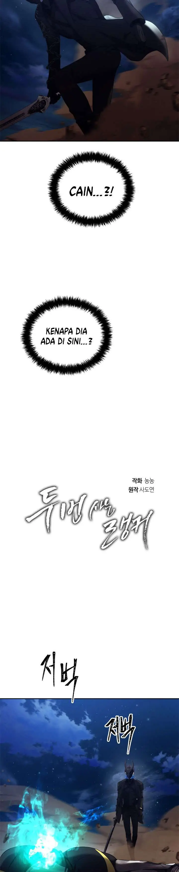 image-komik-ranker-who-lives-a-second-time-chapter-87-1/36