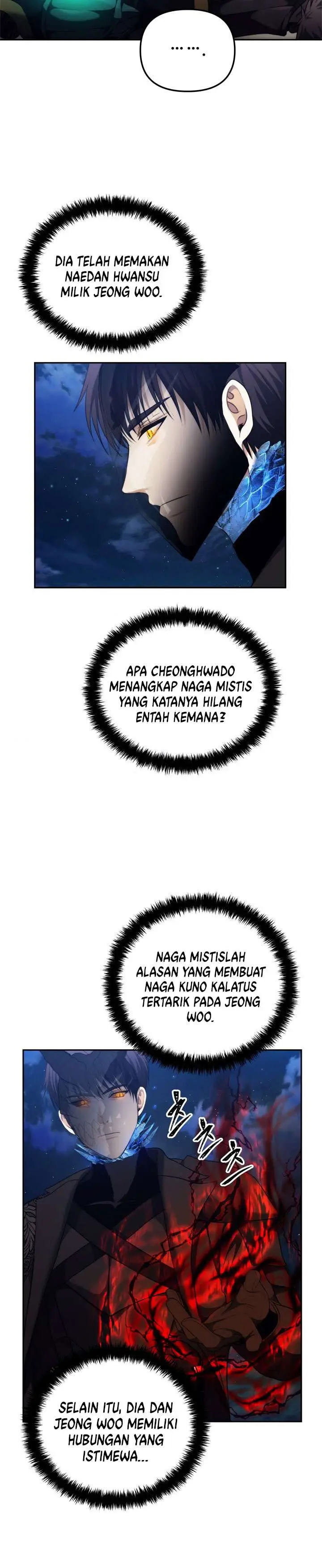 image-komik-ranker-who-lives-a-second-time-chapter-87-2/36