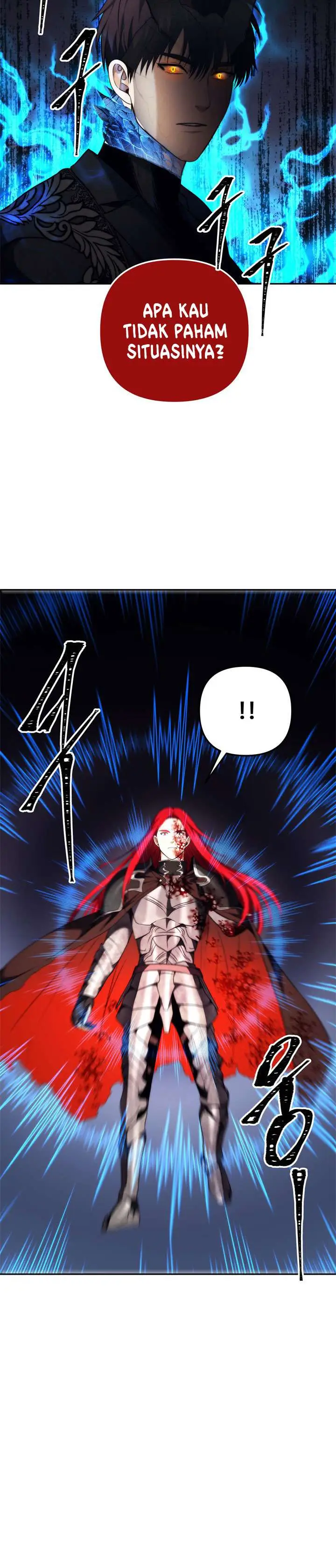 image-komik-ranker-who-lives-a-second-time-chapter-87-5/36