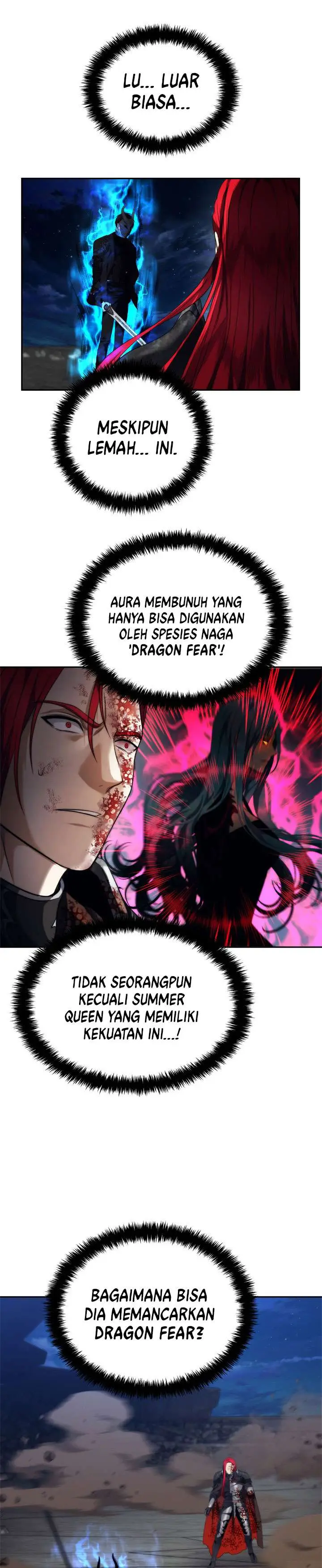 image-komik-ranker-who-lives-a-second-time-chapter-87-6/36