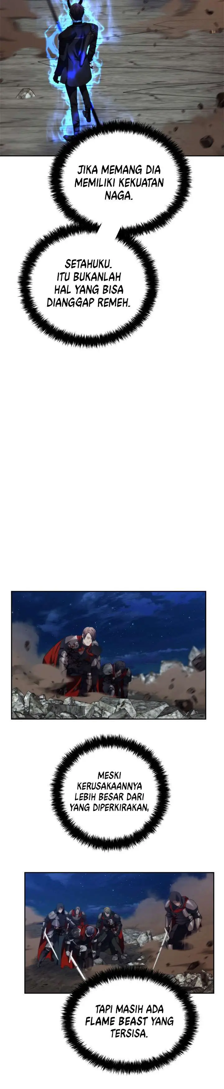 image-komik-ranker-who-lives-a-second-time-chapter-87-7/36