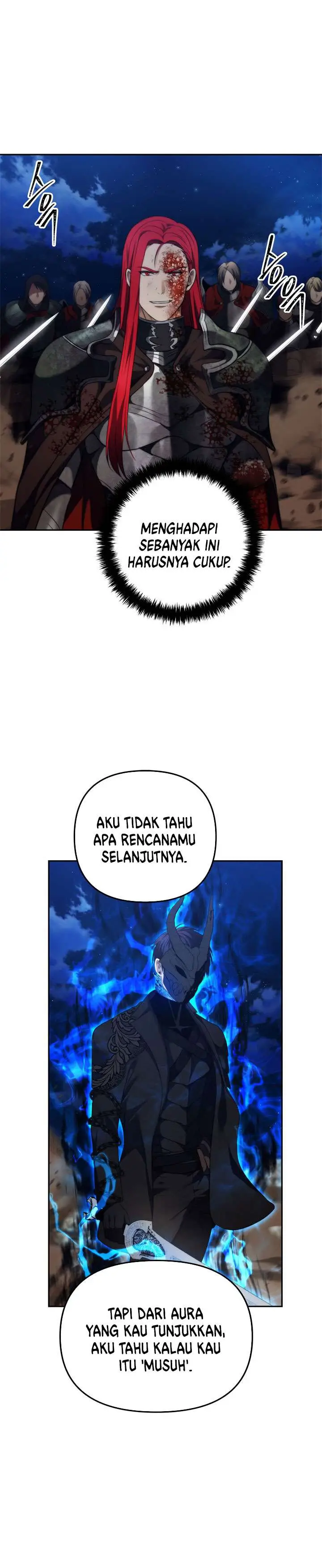 image-komik-ranker-who-lives-a-second-time-chapter-87-8/36