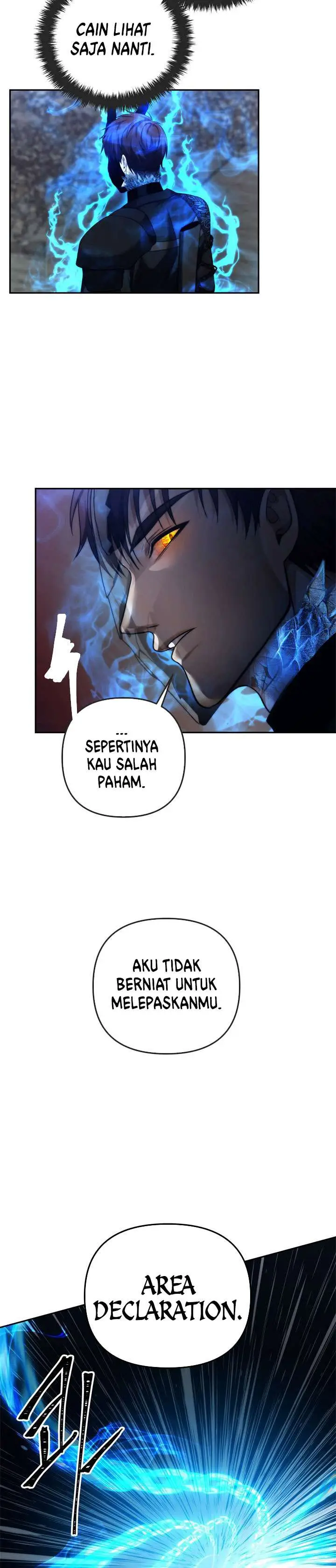 image-komik-ranker-who-lives-a-second-time-chapter-87-11/36