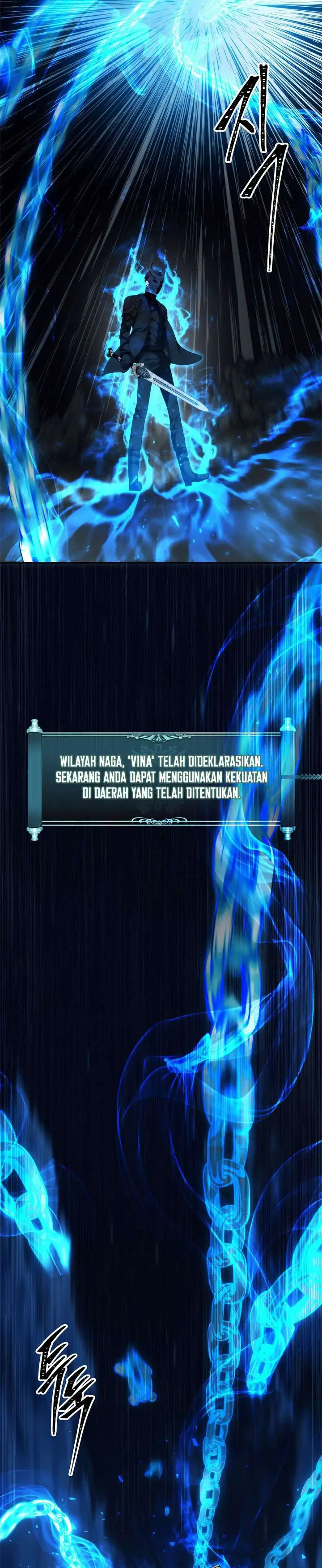 image-komik-ranker-who-lives-a-second-time-chapter-87-12/36