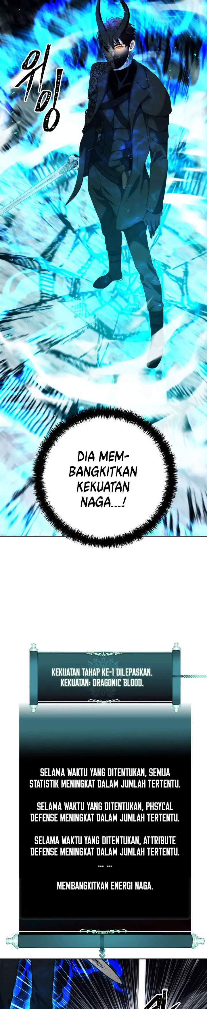 image-komik-ranker-who-lives-a-second-time-chapter-87-14/36