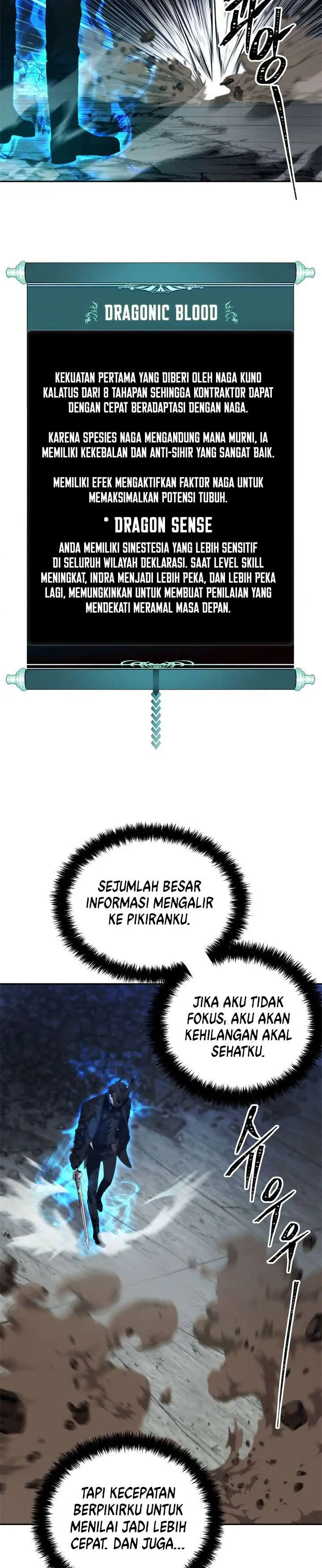 image-komik-ranker-who-lives-a-second-time-chapter-87-15/36