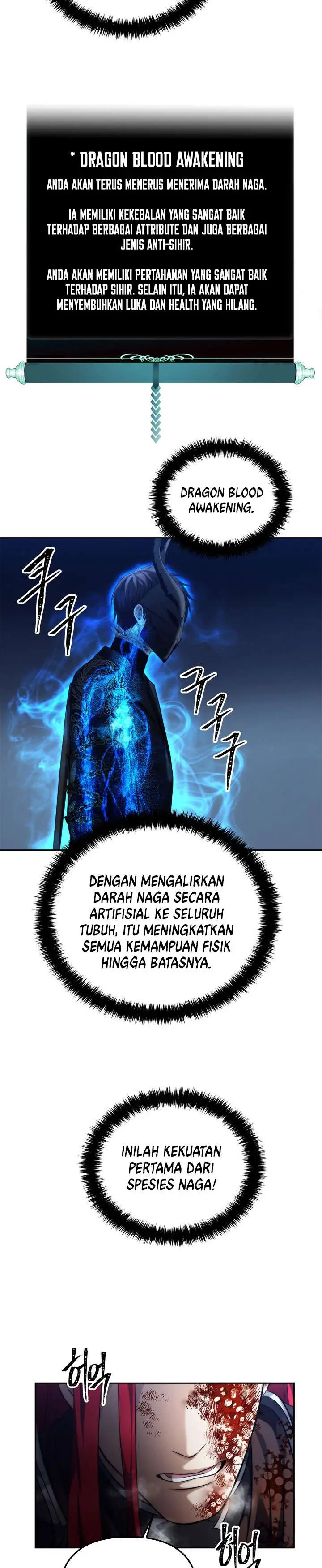 image-komik-ranker-who-lives-a-second-time-chapter-87-16/36