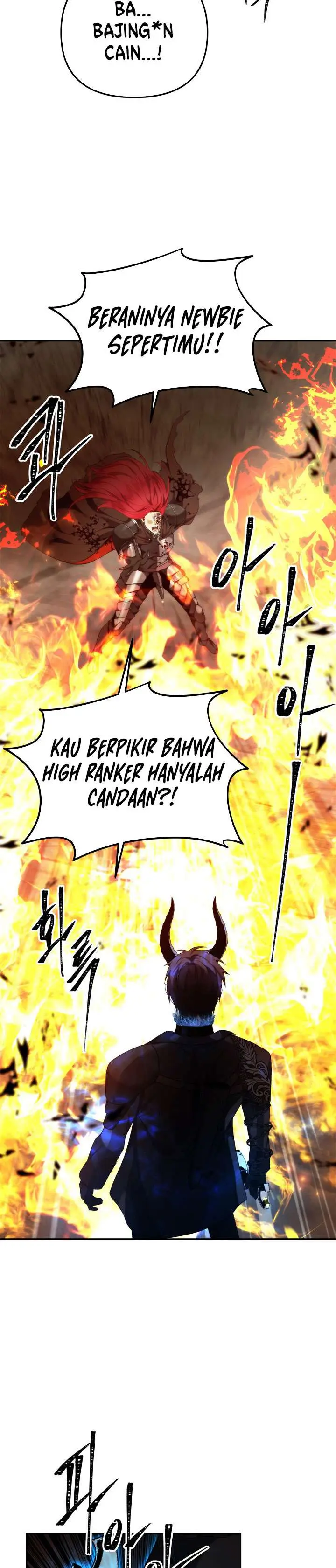 image-komik-ranker-who-lives-a-second-time-chapter-87-17/36