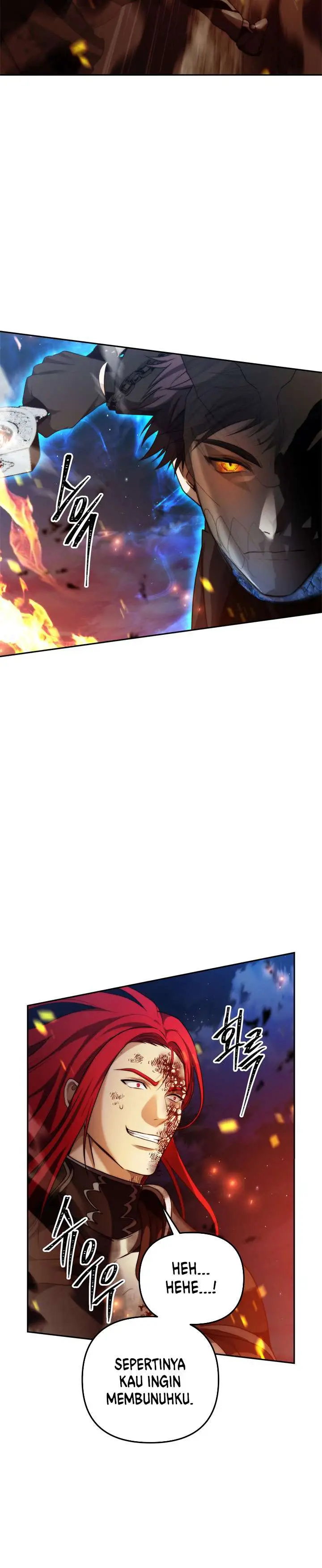 image-komik-ranker-who-lives-a-second-time-chapter-87-19/36