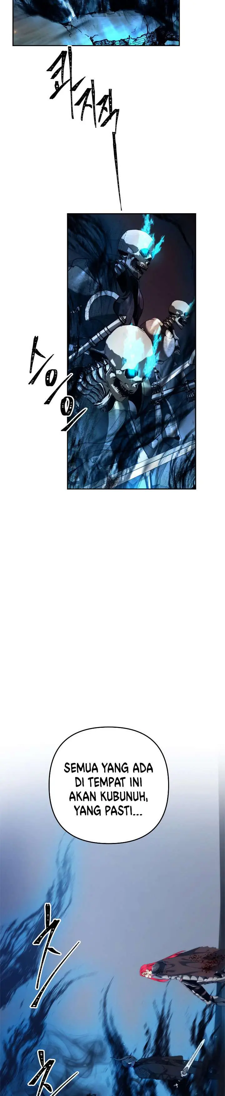 image-komik-ranker-who-lives-a-second-time-chapter-87-22/36