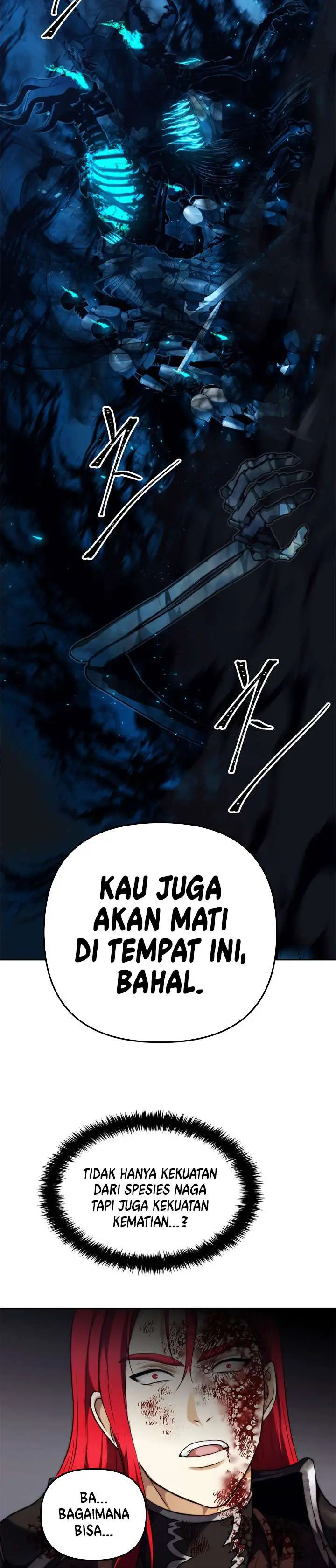 image-komik-ranker-who-lives-a-second-time-chapter-87-23/36
