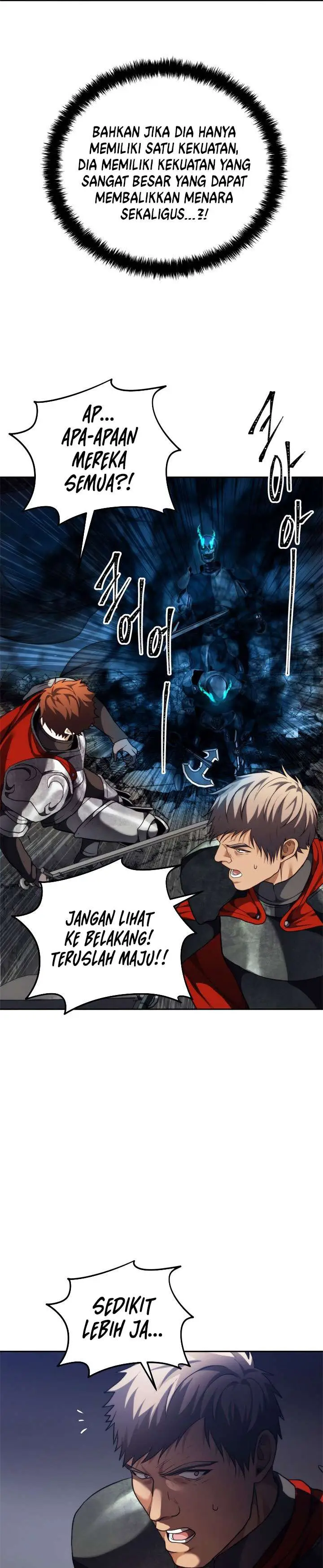 image-komik-ranker-who-lives-a-second-time-chapter-87-24/36