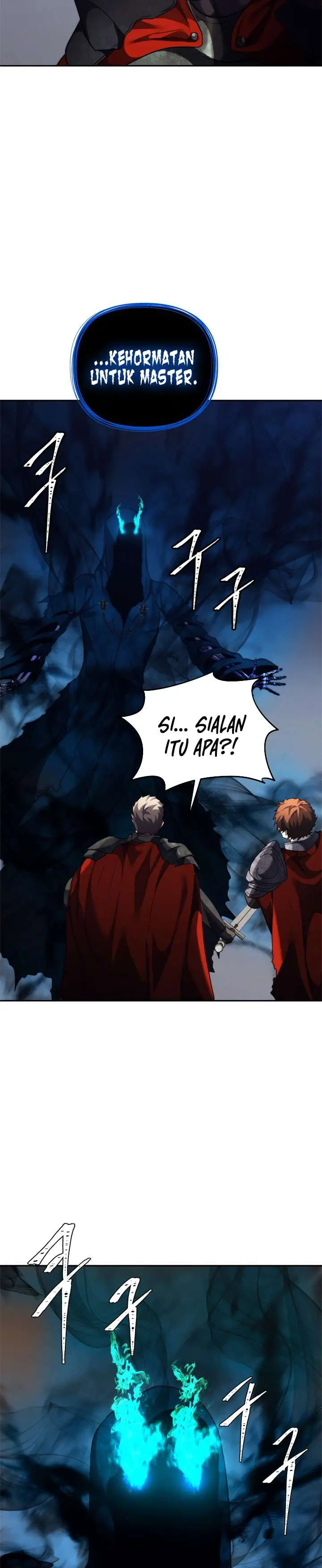 image-komik-ranker-who-lives-a-second-time-chapter-87-25/36