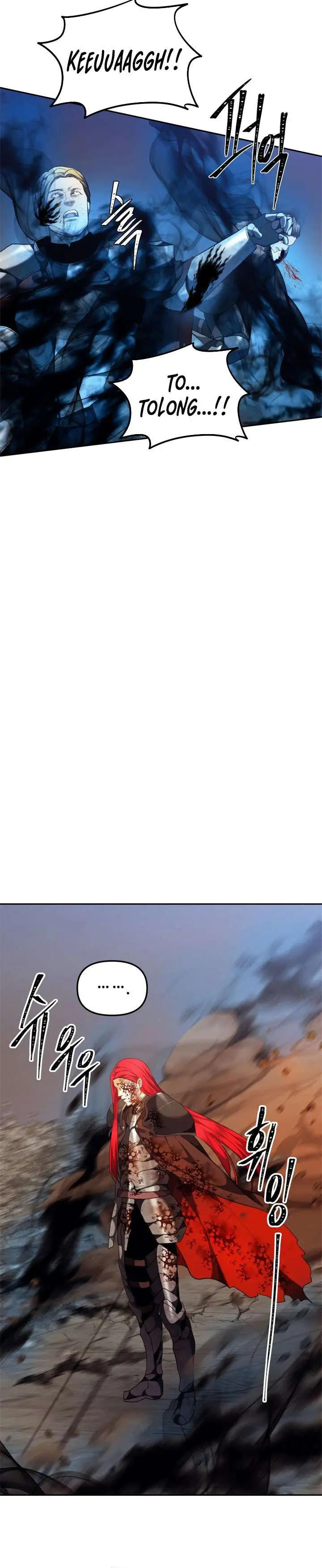 image-komik-ranker-who-lives-a-second-time-chapter-87-27/36