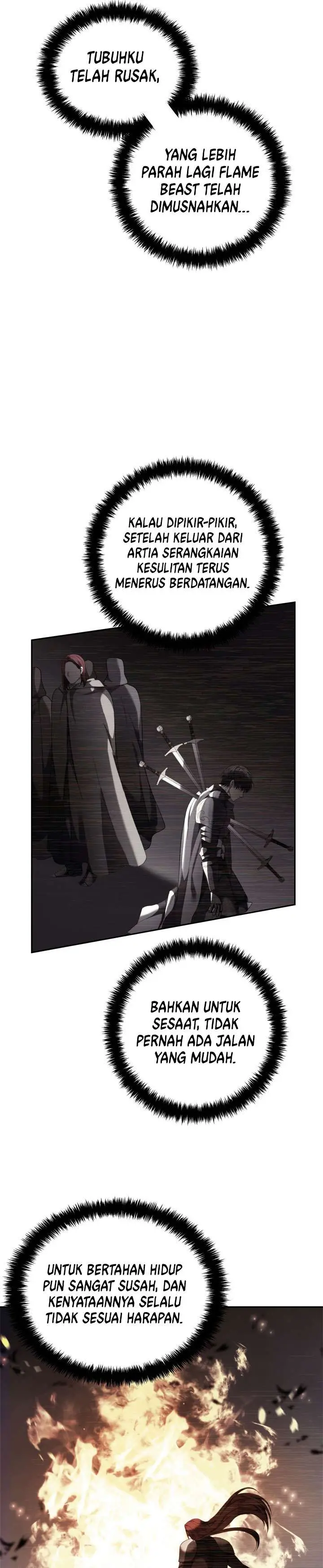 image-komik-ranker-who-lives-a-second-time-chapter-87-28/36