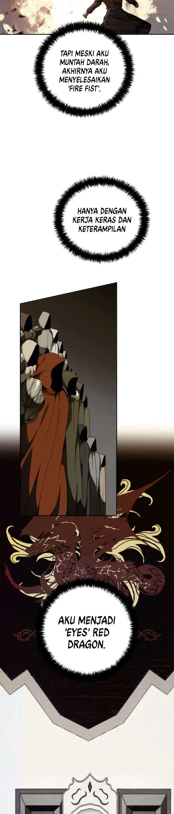 image-komik-ranker-who-lives-a-second-time-chapter-87-29/36