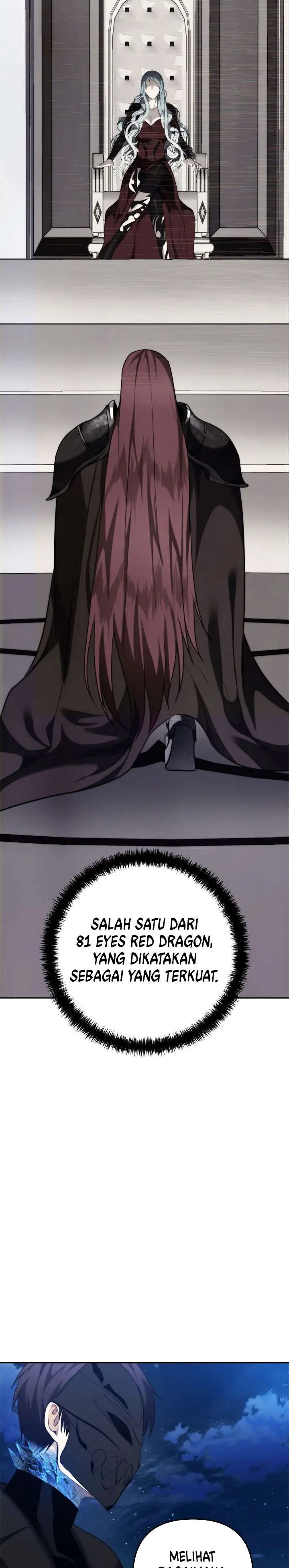 image-komik-ranker-who-lives-a-second-time-chapter-87-30/36