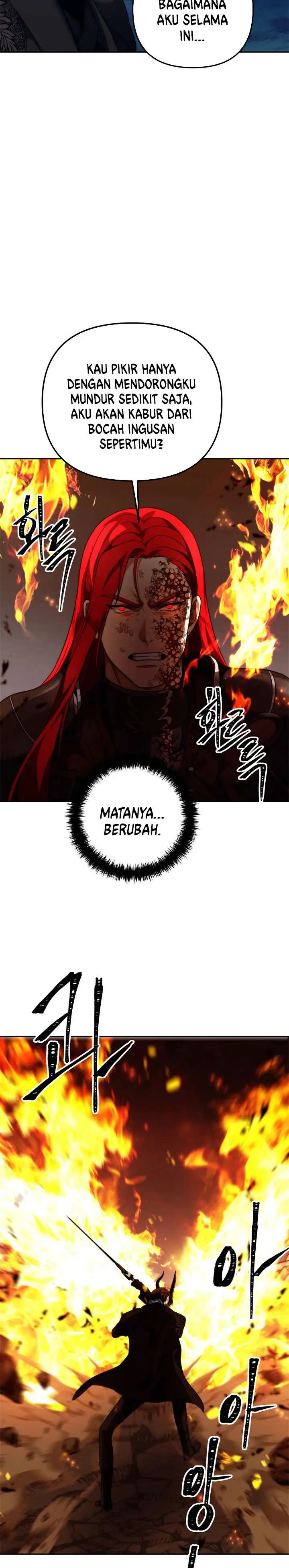 image-komik-ranker-who-lives-a-second-time-chapter-87-31/36