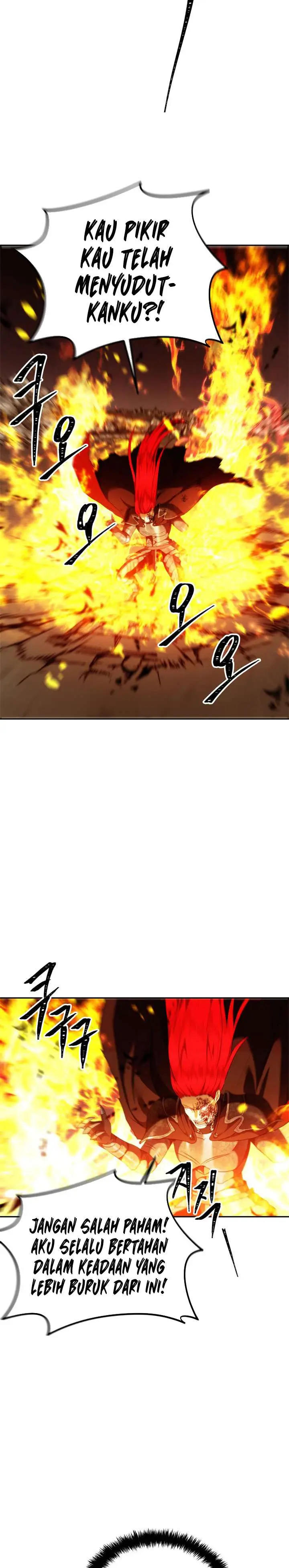 image-komik-ranker-who-lives-a-second-time-chapter-87-32/36