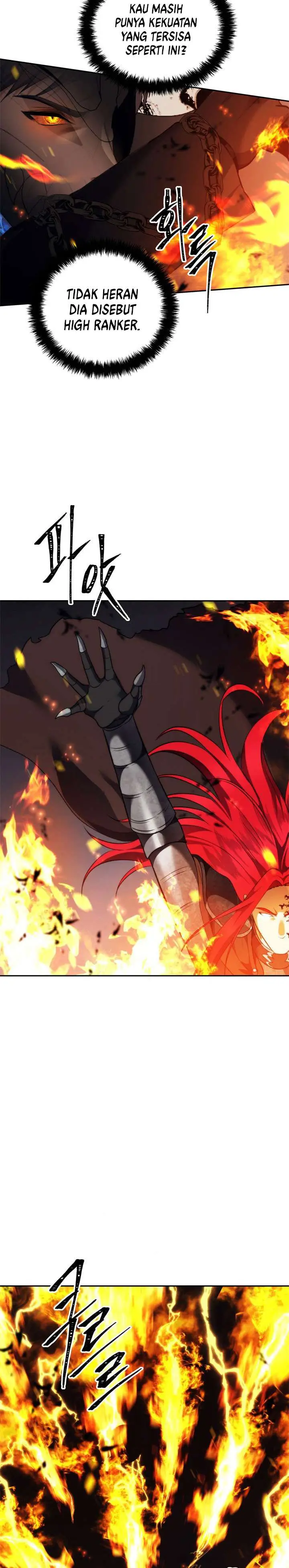 image-komik-ranker-who-lives-a-second-time-chapter-87-33/36