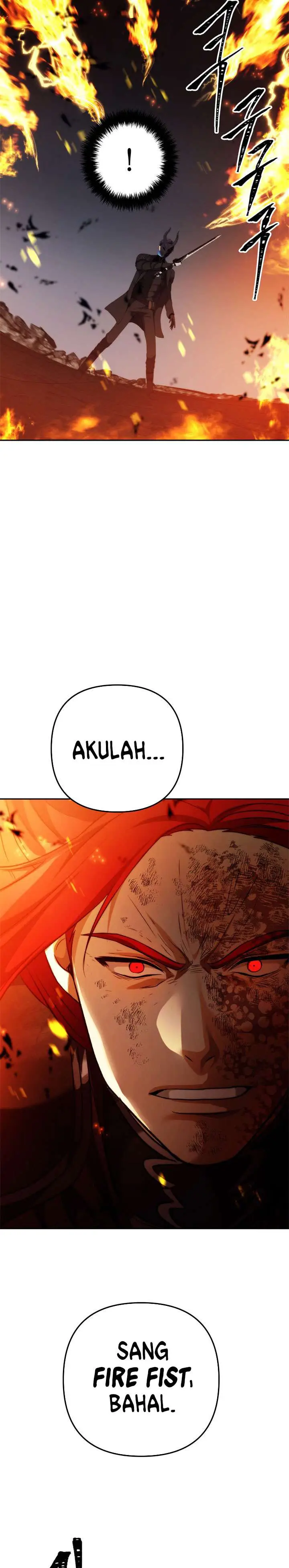 image-komik-ranker-who-lives-a-second-time-chapter-87-34/36