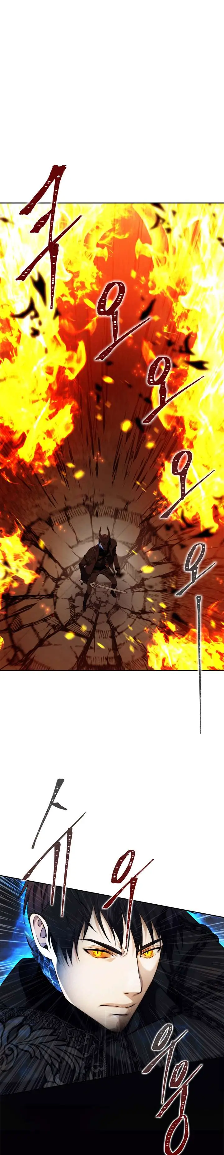 image-komik-ranker-who-lives-a-second-time-chapter-88-0/33