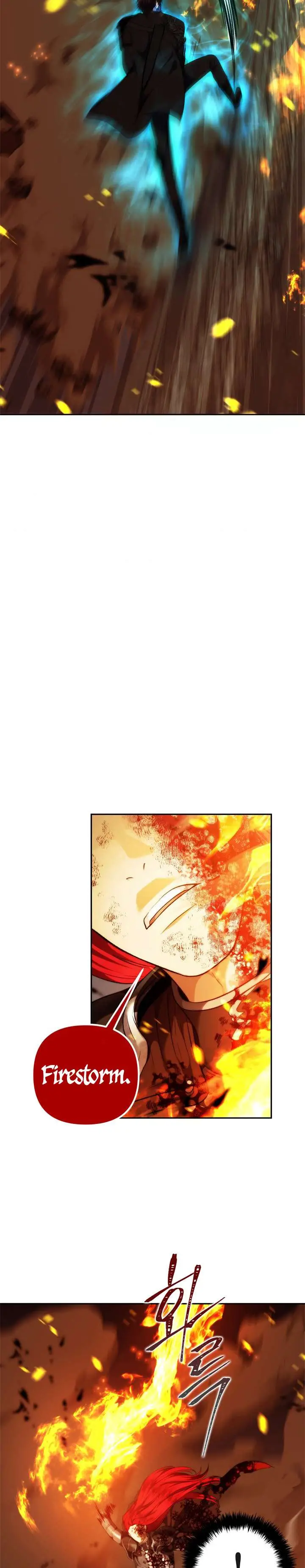 image-komik-ranker-who-lives-a-second-time-chapter-88-2/33