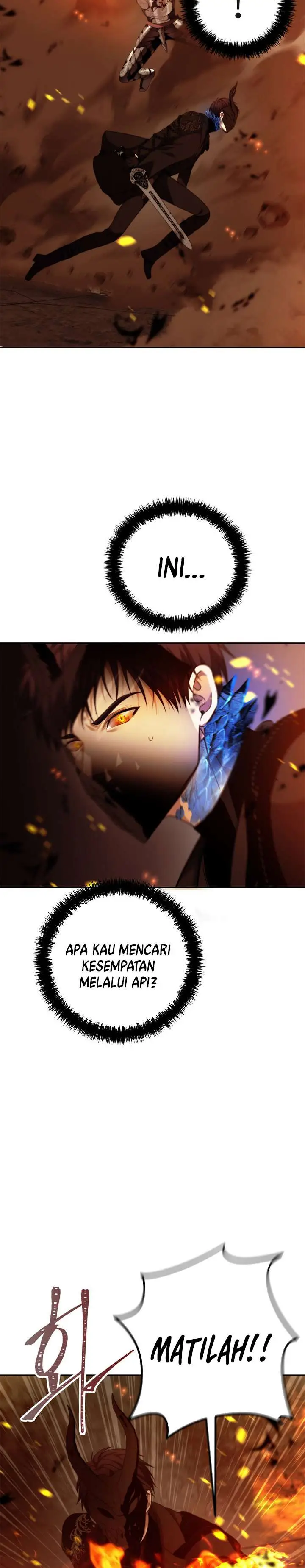 image-komik-ranker-who-lives-a-second-time-chapter-88-3/33